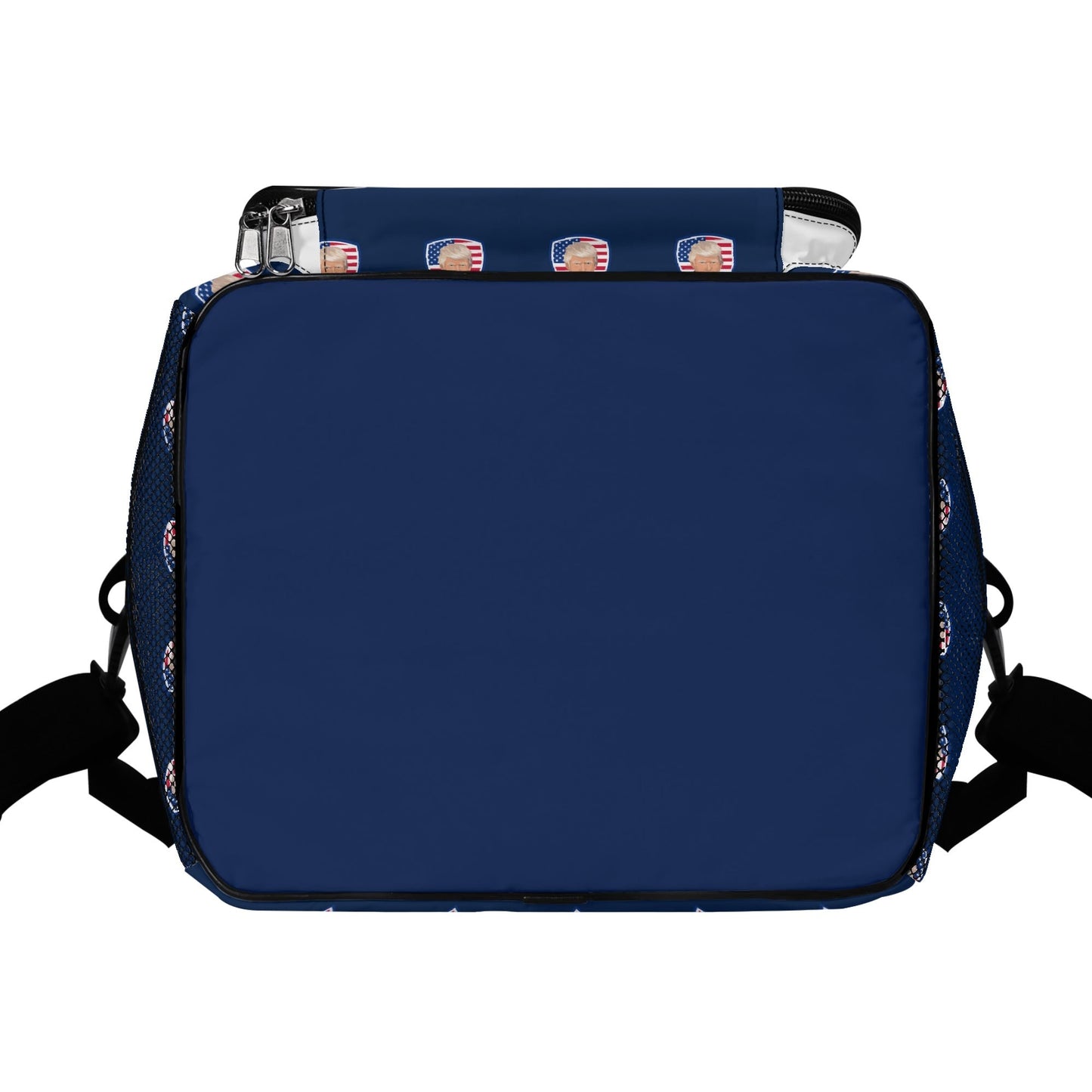 Trump MAGA Leakproof Cooler Bag