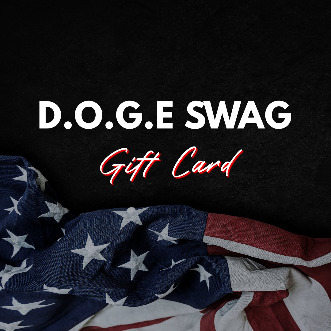 $25 Gift Card