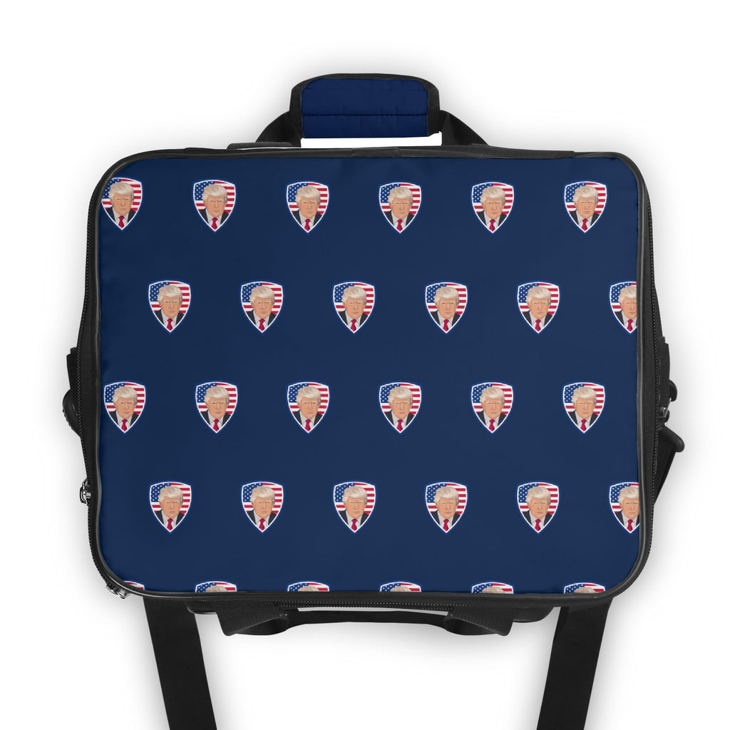 Trump MAGA Leakproof Cooler Bag