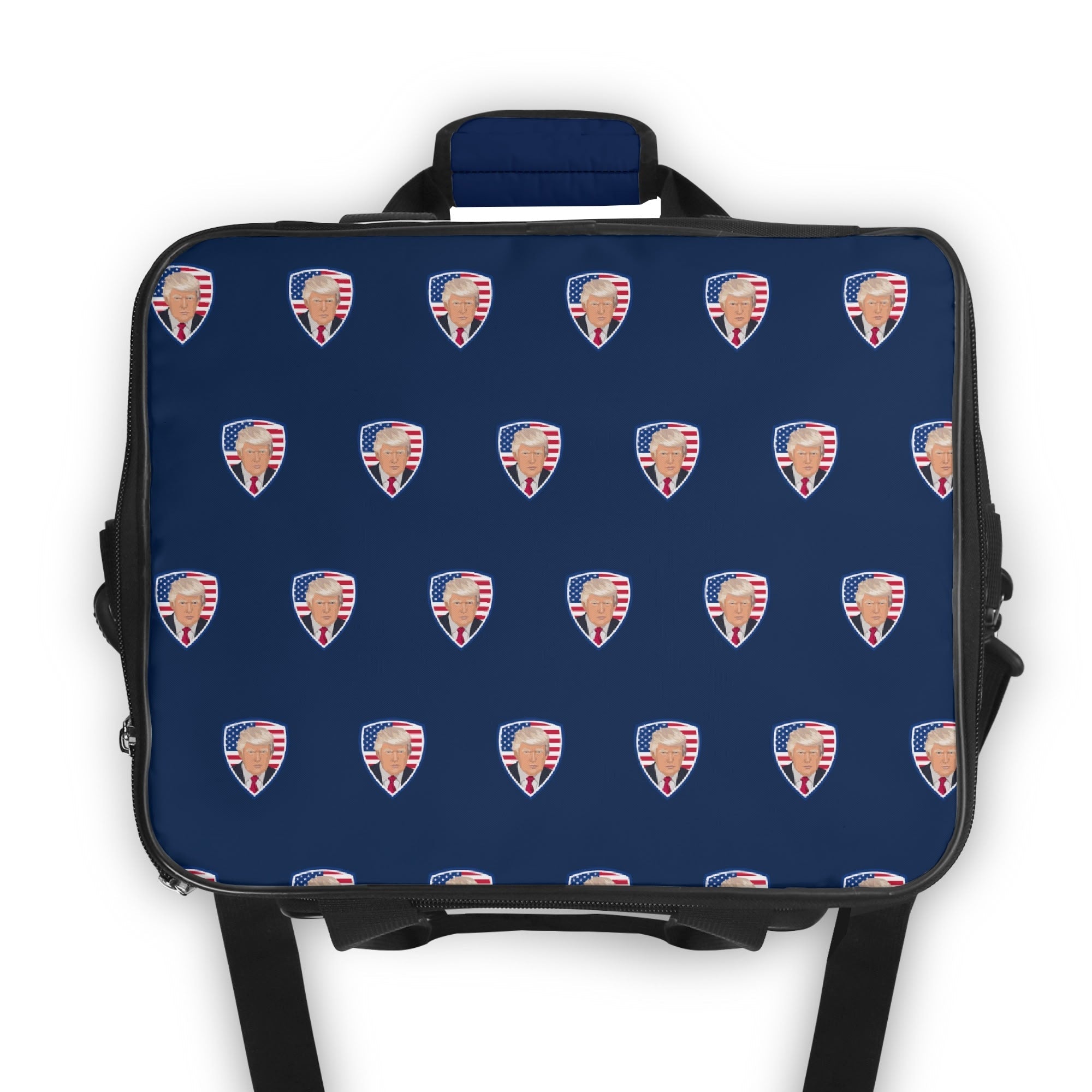 Trump MAGA Leakproof Cooler Bag