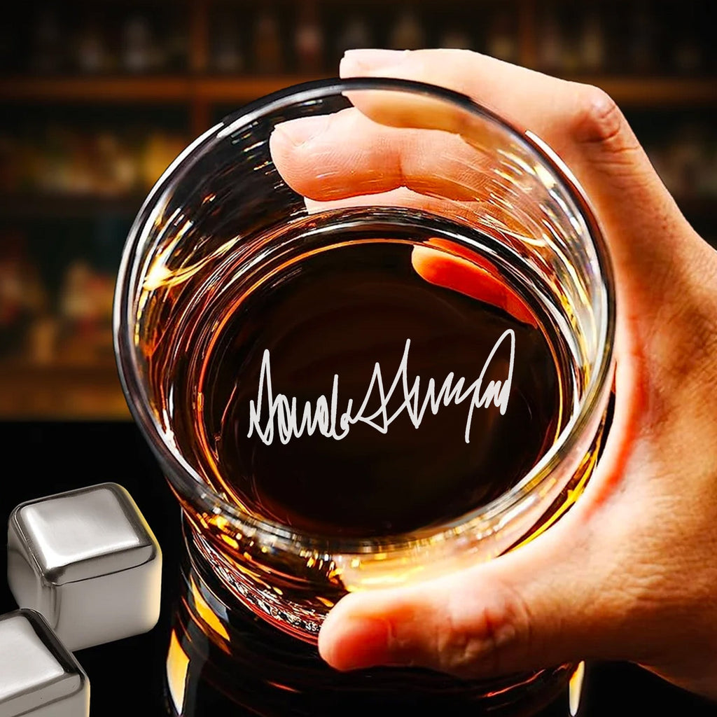 America 250 Years Glass | Happy 250th Birthday USA | Patriotic 4th Of July Glass | America 250th Anniversary | Independence Day Whiskey Glass Beer Glass 682552