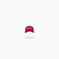 MAGA Hat Ball Marker