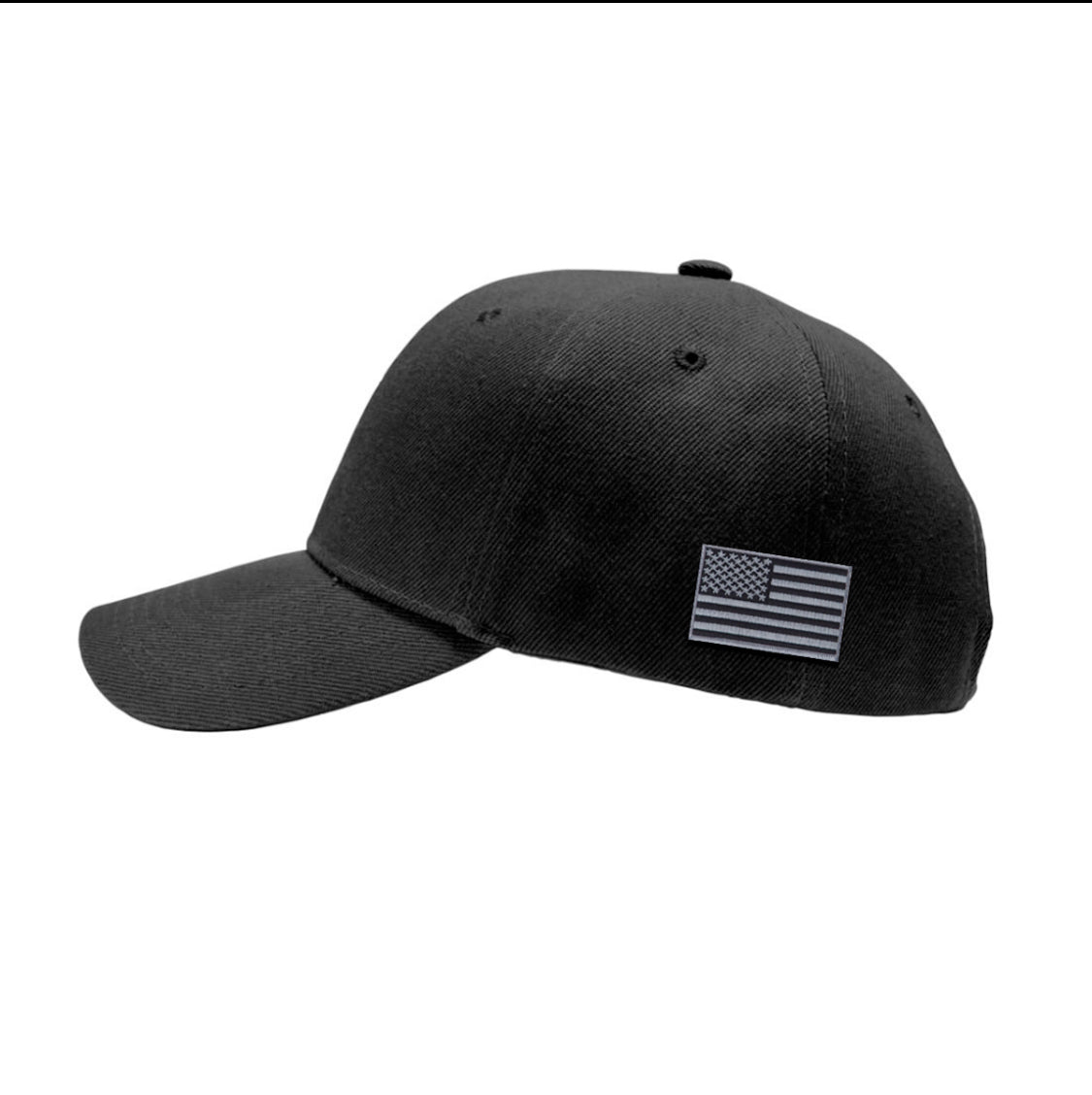 CLASSIC - Make AMERICA Healthy Again Black Hat