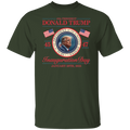 Inauguration Day